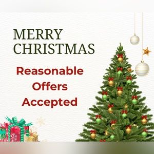 Shirts shoes toys baby women’s men’s toddlers children’s boys girls